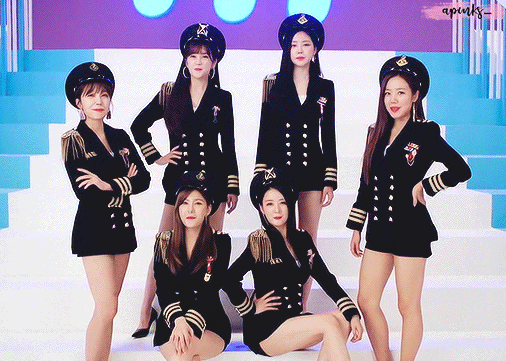 20 idolgroup có thành tích nhạc số đỉnh nhất lịch sử: BTS và EXO cạnh tranh No.1, TWICE để thua 1 nhóm đã tan rã - Ảnh 30.
