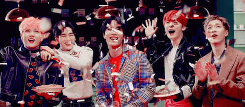 20 idolgroup có thành tích nhạc số đỉnh nhất lịch sử: BTS và EXO cạnh tranh No.1, TWICE để thua 1 nhóm đã tan rã - Ảnh 31.