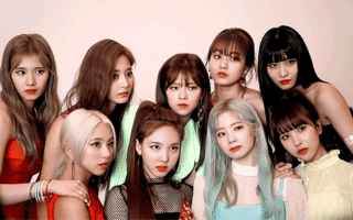 20 idolgroup có thành tích nhạc số đỉnh nhất lịch sử: BTS và EXO cạnh tranh No.1, TWICE để thua 1 nhóm đã tan rã - Ảnh 10.