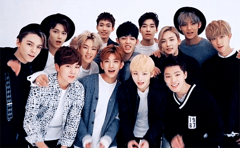 20 idolgroup có thành tích nhạc số đỉnh nhất lịch sử: BTS và EXO cạnh tranh No.1, TWICE để thua 1 nhóm đã tan rã - Ảnh 16.