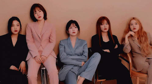 20 idolgroup có thành tích nhạc số đỉnh nhất lịch sử: BTS và EXO cạnh tranh No.1, TWICE để thua 1 nhóm đã tan rã - Ảnh 20.