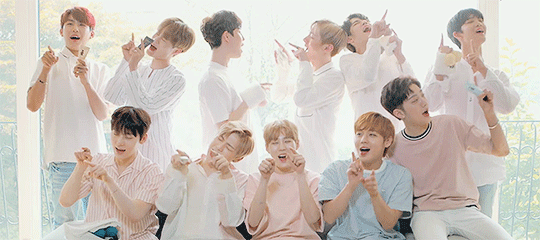 20 idolgroup có thành tích nhạc số đỉnh nhất lịch sử: BTS và EXO cạnh tranh No.1, TWICE để thua 1 nhóm đã tan rã - Ảnh 7.