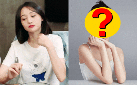Ngoài Trịnh Sảng vẫn còn mỹ nữ &quot;ăn chặn&quot; cát-xê cực khủng, netizen đoán ra nhờ một chứng cứ quan trọng?