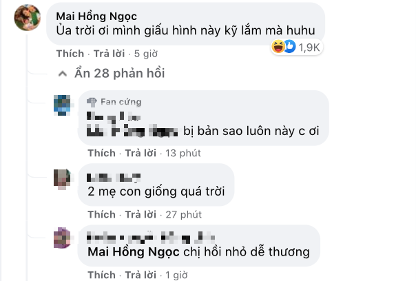 Pha gây “lú” cực mạnh ngày Quốc tế Thiếu nhi: Đây là Ông Cao Thắng, Đông Nhi ngày bé hay Winnie? - Ảnh 5.