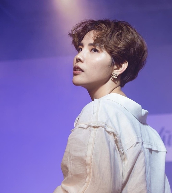 Lên ngay Spotify tìm playlist của dàn nghệ sĩ Vpop: Hoàng Thùy Linh, Bích Phương, Binz, AMEE,... đều bị đổi thành ai lạ hoắc thế này? - Ảnh 21.