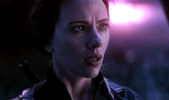 Chi tiết chấn động Marvel trong Loki tập 1: Hóa ra Black Widow lẫn Gamora chết đều vô nghĩa, Thanos đúng là tuổi tôm? - Ảnh 6.