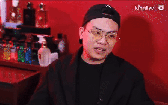 Hứa Kim Tuyền: &quot;Sài Gòn Đau Lòng Quá có tận 4 phiên bản, tôi tham khảo Sick Enough To Die để chỉnh giọng cho Hoàng Duyên vì... tâm linh&quot;