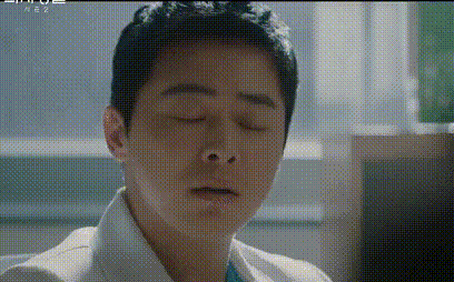 Hospital Playlist 2 tung trailer mới: Mi Do hồi đáp lời tỏ tình của Jung Suk, không khí căng như tập cuối Reply 1988