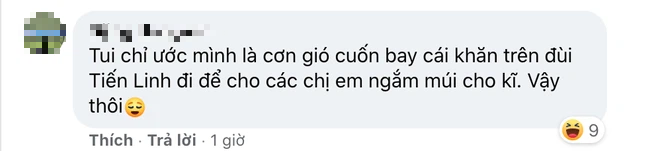 Bị lừa rồi: Đây mới là nội dung chính của đoạn clip tuyển Việt Nam hát mừng chiến thắng trong phòng thay đồ! - Ảnh 8.