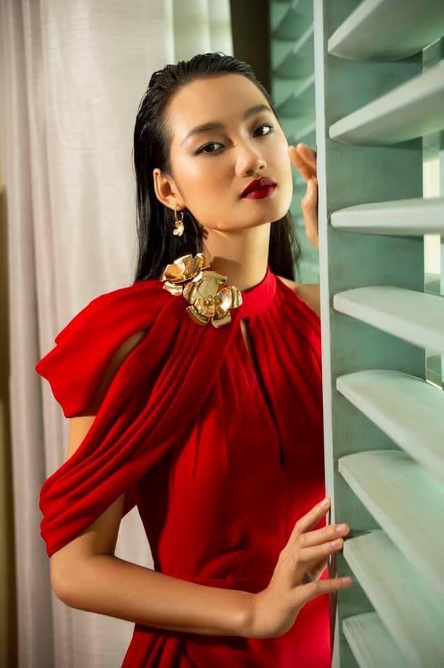 Học trò Võ Hoàng Yến sẽ là đại diện Việt Nam tại Asias Next Top Model 2021? - Ảnh 6.