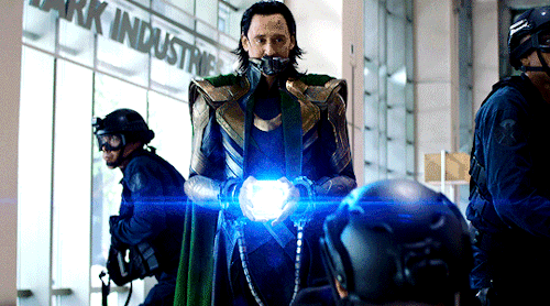 Loki ngay tập 1 đã có lỗi kịch bản khổng lồ làm sai lệch cả Avengers: Endgame, nhà Marvel lú quá rồi đấy ư? - Ảnh 1.