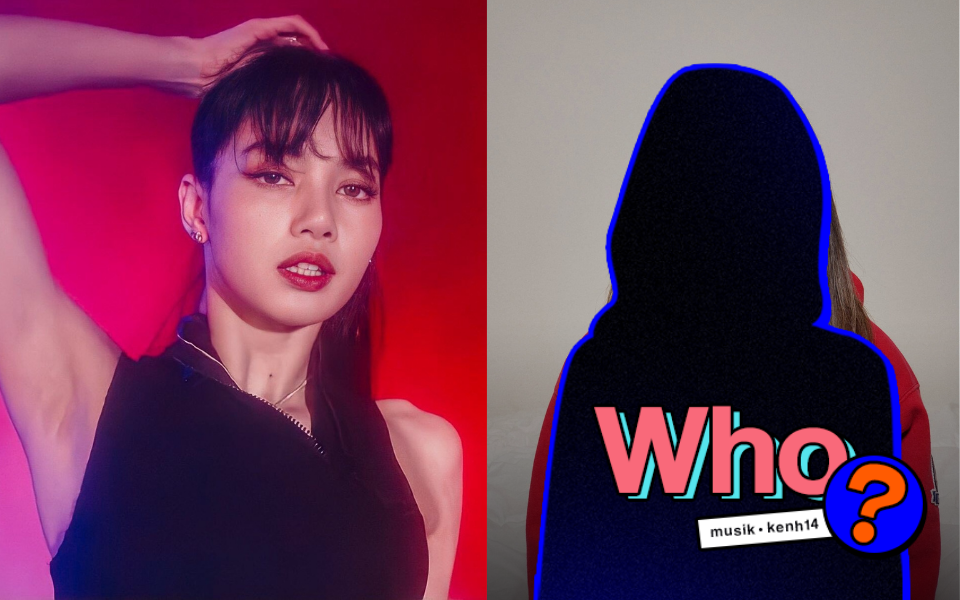 Sức mạnh của Lisa (BLACKPINK): Làm thay đổi cuộc đời nữ ca sĩ trước thềm bị đuổi khỏi công ty chỉ nhờ 1 clip nhảy