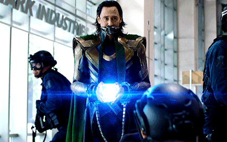 Loki ngay tập 1 đã có lỗi kịch bản khổng lồ làm sai lệch cả Avengers: Endgame, nhà Marvel &quot;lú&quot; quá rồi đấy ư?