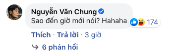 Nhạc sĩ Khắc Việt tuyên bố Hãy tình nghĩa với đúng người, Nguyễn Văn Chung - Hồ Hoài Anh có phản hồi ngay và luôn - Ảnh 5.