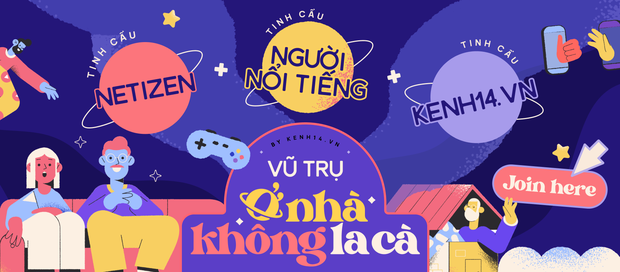 Không phải Mỹ Tâm, Khắc Hưng chọn làm nhạc cho 1 hotboy Vpop trong vòng 10 năm tới! - Ảnh 10.