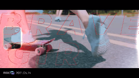 Nhóm nữ sống lại sau 10 năm tung teaser comeback: Chưa gì đã nghe mùi hit nối tiếp ca khúc từng cản đường Rosé (BLACKPINK) - Ảnh 2.