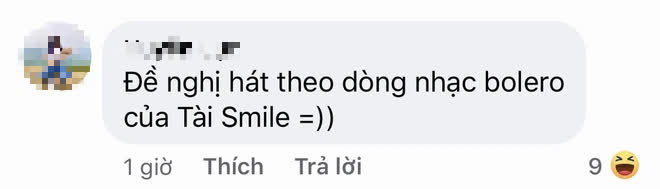 Đưa tay đây nào, mãi lạc quan bạn nhé: Việt Nam thắng nhờ thực lực, còn thua là tại... âm nhạc ấy mà! - Ảnh 6.