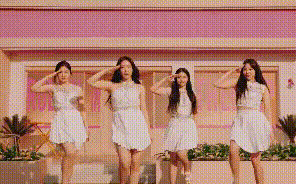 Nhóm nữ &quot;sống lại&quot; sau 10 năm tung teaser comeback: Chưa gì đã nghe mùi hit nối tiếp ca khúc từng cản đường Rosé (BLACKPINK)