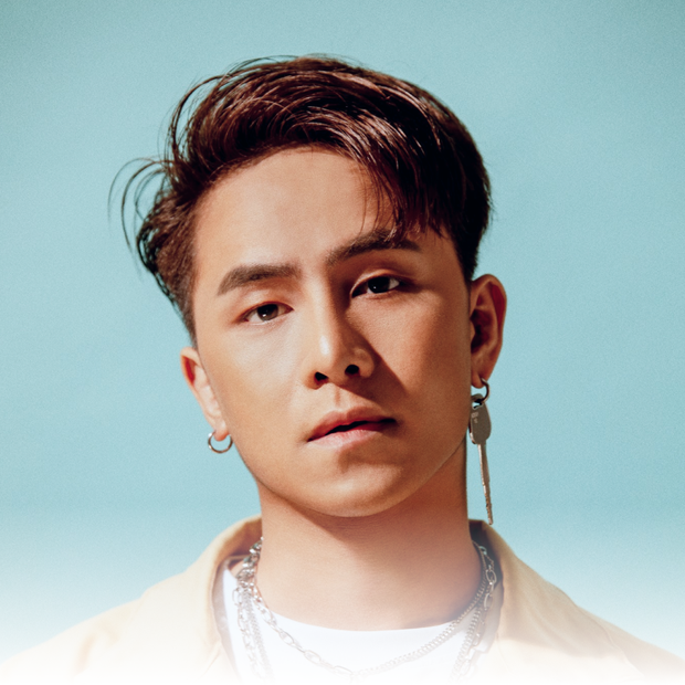 K-ICM tiến thẳng top 3, đánh bại Quang Hùng MasterD để giành lấy vị trí Á quân HOT14s Artist Of The Week? - Ảnh 12.