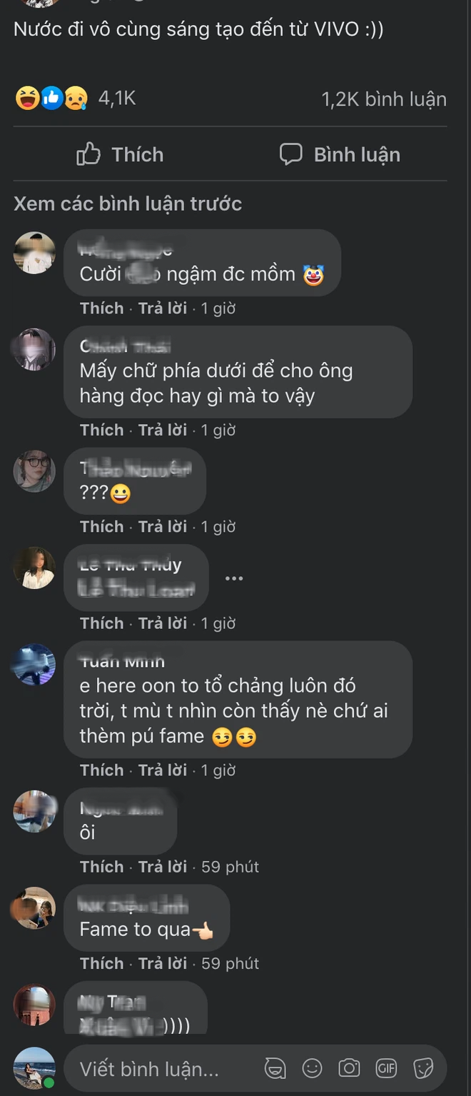 Fan BTS phẫn nộ trước nghi vấn nhãn hàng smartphone từ Trung Quốc cố ý sử dụng hình ảnh idol trái phép - Ảnh 7.