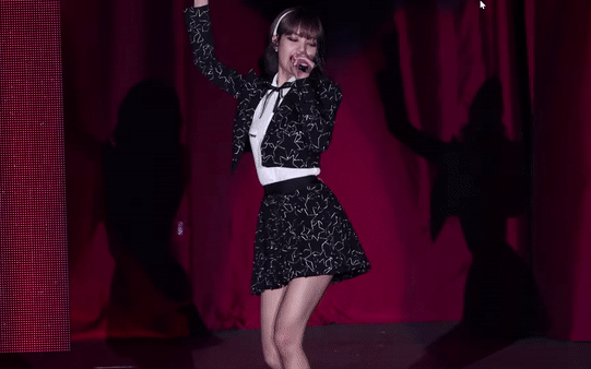 Từng gây tranh cãi với màn cover &quot;thảm họa&quot;, liệu Lisa (BLACKPINK) có thể bứt phá trong lần solo sắp tới?