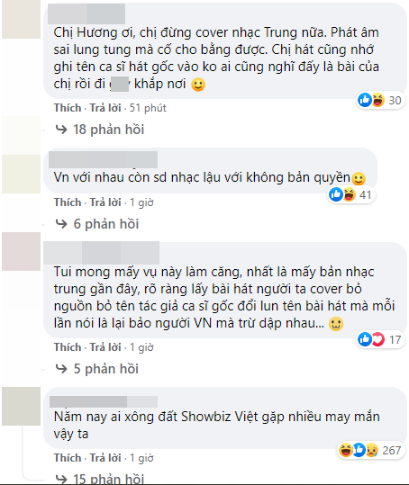 Fan Lady Gaga không chấp nhận lời xin lỗi của Văn Mai Hương mà đòi bằng chứng đến cùng, dân mạng thấy toxic quá! - Ảnh 10.