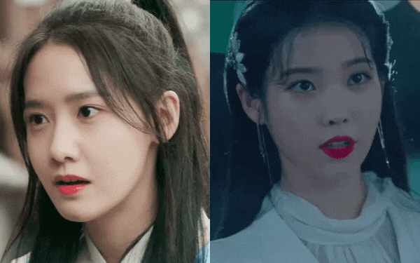 Loạt nữ idol sau nhiều năm đá sân làm diễn viên: IU - Suzy được khen tiến bộ, Yoona bị chê &quot;có đỏ mà chẳng có thơm&quot;