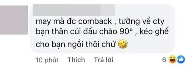 Xem 3 bộ ảnh nhá hàng của Kay Trần mà chỉ muốn hỏi: Nghĩ sao về việc debut trở thành diễn viên? - Ảnh 21.