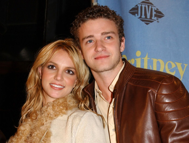 Bạn trai cũ Justin Timberlake lên tiếng ủng hộ Britney Spears: Bất kể quá khứ tốt hay xấu, những gì xảy ra với cô ấy là không hề ổn! - Ảnh 3.