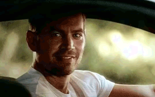 Fast & Furious xác nhận Brian (Paul Walker) còn sống dù tài tử đã qua đời, lý do vô cùng cảm động nhưng liệu nhân vật có quay trở lại?