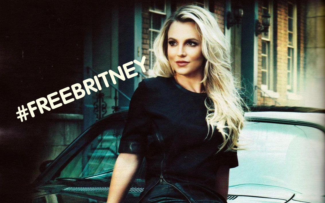SỐC: Britney Spears đưa lời khai vụ &quot;làm nô lệ&quot; suốt 13 năm bởi chính gia đình mình, bị nhốt, ép đặt vòng tránh thai, uống thuốc và hơn thế nữa