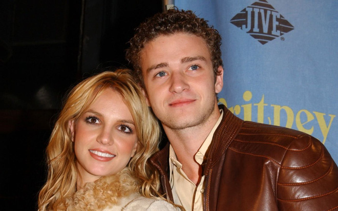 Bạn trai cũ Justin Timberlake lên tiếng ủng hộ Britney Spears: Bất kể quá khứ tốt hay xấu, những gì xảy ra với cô ấy là không hề ổn!