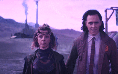 Loki tập 3 có cả rổ tình tiết được &quot;gài&quot; bí mật: Thất vọng nhất là &quot;cú lừa&quot; của Marvel!