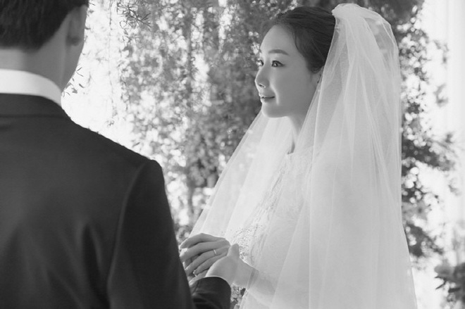 Những tượng đài nhan sắc thảm nhất Kbiz: Song Hye Kyo chưa phải khổ nhất, Choi Ji Woo chu cấp cho chồng nhưng lại bị “cắm sừng” - Ảnh 24.
