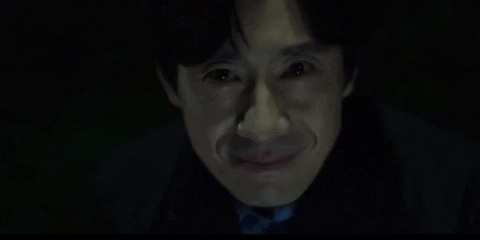 6 phim tâm lý tội phạm xứ Hàn twist rần rần, đỉnh như Mouse của Lee Seung Gi sao mà đoán ra trùm cuối! - Ảnh 4.