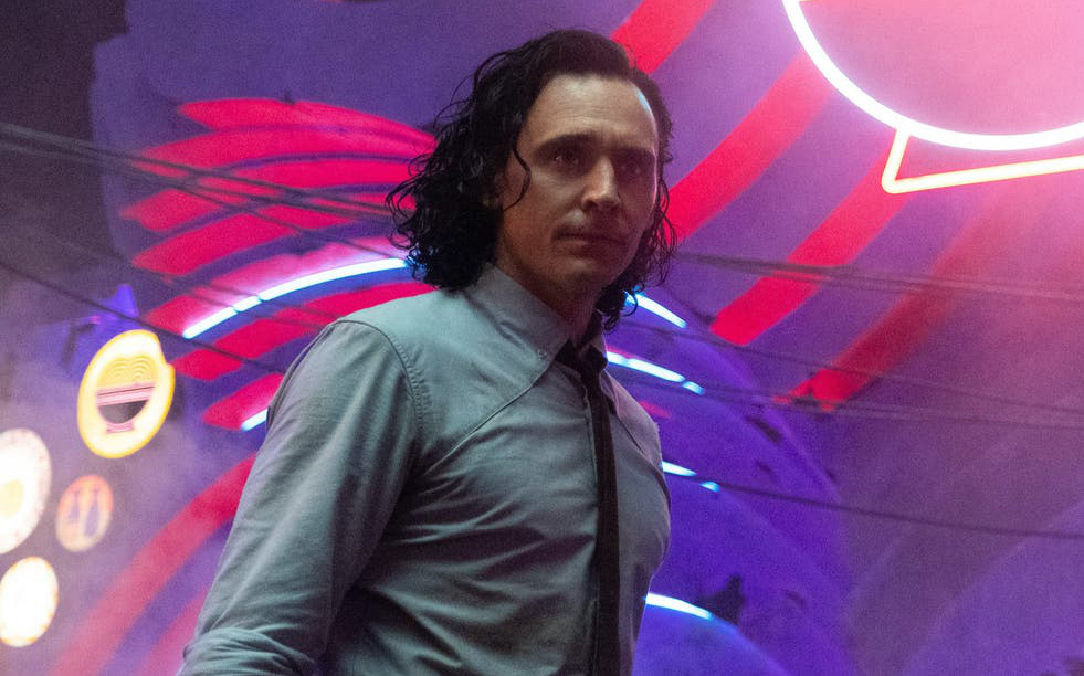 &quot;Chúng tôi cố tình không nhấn mạnh chi tiết đồng tính&quot; - sao Loki trả lời về việc đưa LGBT vào Marvel