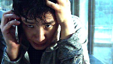 6 phim tâm lý tội phạm xứ Hàn twist rần rần, đỉnh như Mouse của Lee Seung Gi sao mà đoán ra trùm cuối! - Ảnh 18.