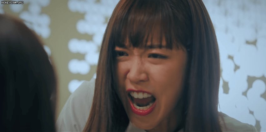 Tắt thở với liên hoàn drama ở trailer Penthouse 3: Vợ chồng ác ma đoàn tụ hạnh phúc, Seok Hoon tát lật mặt em gái - Ảnh 8.