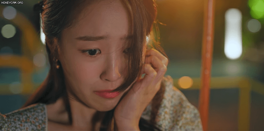 Tắt thở với liên hoàn drama ở trailer Penthouse 3: Vợ chồng ác ma đoàn tụ hạnh phúc, Seok Hoon tát lật mặt em gái - Ảnh 10.