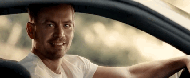 Dù đã qua đời, Paul Walker vẫn đang được cân nhắc để xuất hiện lại trong Fast & Furious - Ảnh 4.