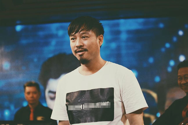 Ca sĩ sở hữu video 200 triệu view bất ngờ bị tác giả tố lừa hợp đồng và cướp trắng trợn 17 ca khúc? - Ảnh 1.