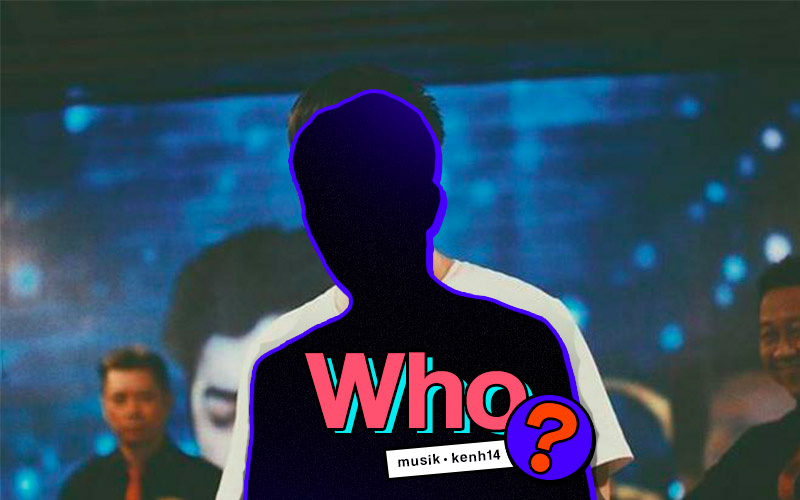 Ca sĩ sở hữu video 200 triệu view bất ngờ bị tác giả tố lừa hợp đồng và &quot;cướp&quot; trắng trợn 17 ca khúc?