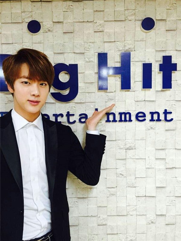 Bang Si Hyuk bất ngờ từ chức CEO của HYBE: người hoang mang khó hiểu, kẻ réo gọi tên thành viên BTS lên thay - Ảnh 4.