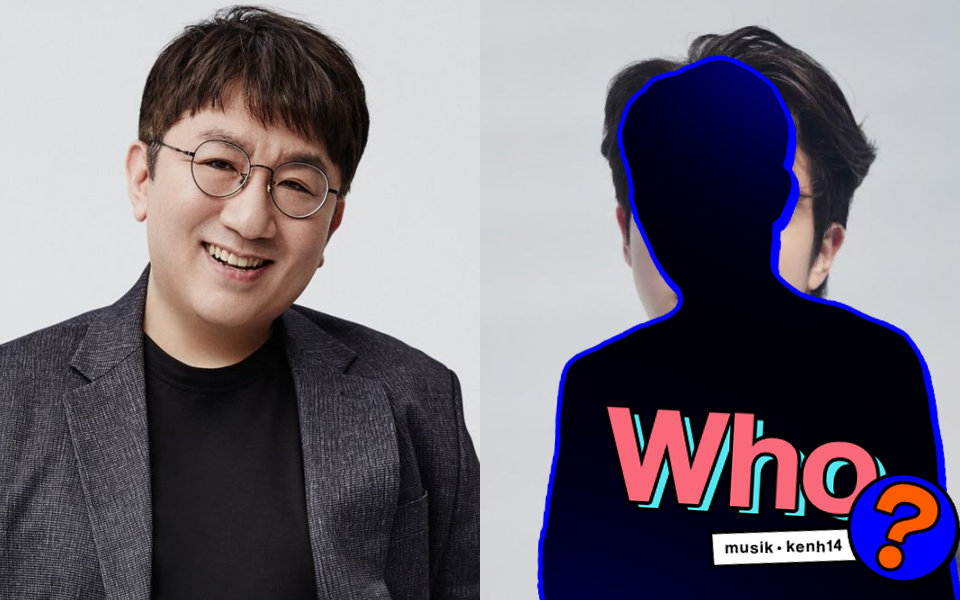 Bang Si Hyuk bất ngờ từ chức CEO của HYBE: người hoang mang khó hiểu, kẻ réo gọi tên thành viên BTS lên thay