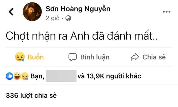 Hóa ra đội tuyển Anh thua tại Chung kết EURO 2020 là do... lời nguyền từ bản hit của Soobin? - Ảnh 4.