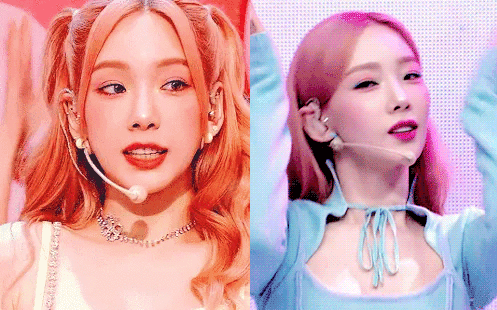 Netizen trầm trồ tìm ra nữ thần mới của SNSD sau 14 năm: &quot;Hack tuổi&quot; đỉnh cao, đẹp như tiên tử, xứng tầm như nữ thần Yoona