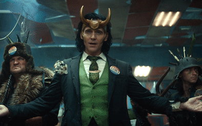 Loki tập 6 liệu có hé lộ kẻ cầm đầu &quot;mạnh hơn Thanos&quot;, hội Avengers mới sắp được triệu hồi?