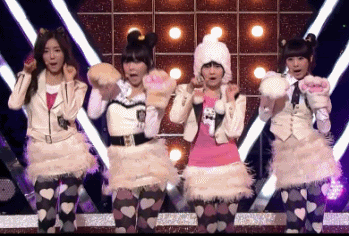 Chặng đường 12 năm đầy nước mắt của T-ara: Từ điều kỳ diệu của Kpop đến án oan cay đắng chấn động showbiz - Ảnh 5.
