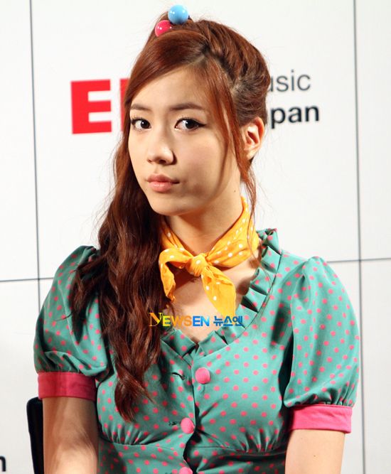 Chặng đường 12 năm đầy nước mắt của T-ara: Từ điều kỳ diệu của Kpop đến án oan cay đắng chấn động showbiz - Ảnh 10.