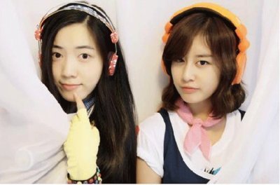 Chặng đường 12 năm đầy nước mắt của T-ara: Từ điều kỳ diệu của Kpop đến án oan cay đắng chấn động showbiz - Ảnh 47.